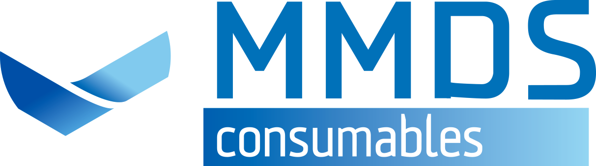 LOGO - MMDS Consumables